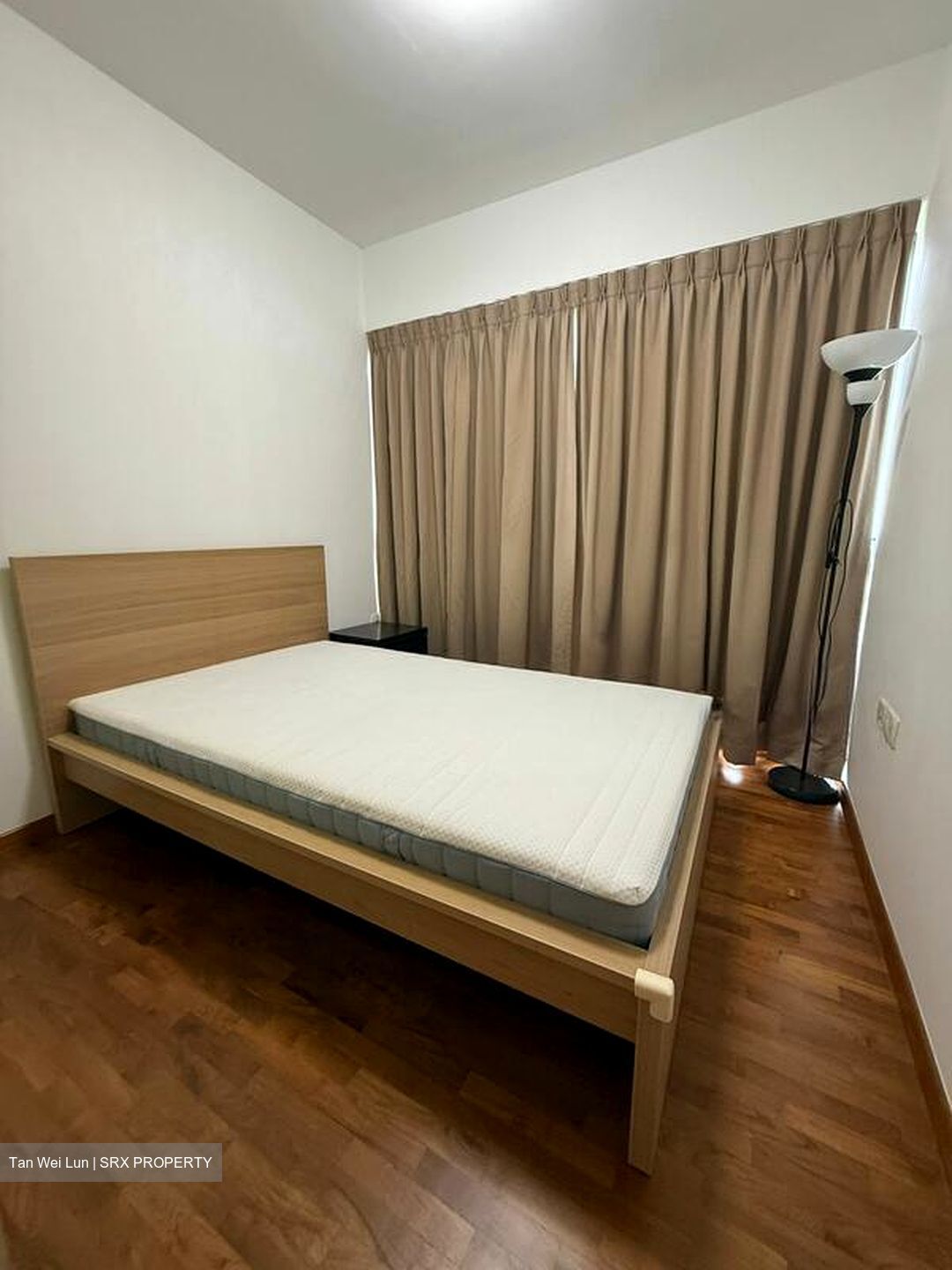 A Treasure Trove (D19), Condominium #500072951